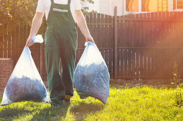 Reliable Middlesex, NJ Junk Removal Services Solutions